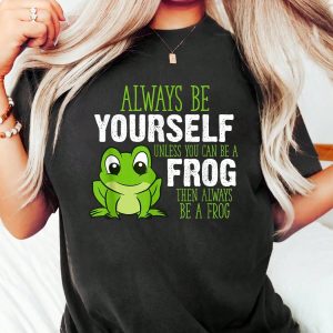 0|