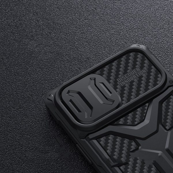 Compatible with Apple, Suitable For IPhone13 Series Mobile Phone Cases - Image 5