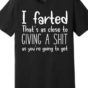 Graphic Print Tees For Men, Casual Short Sleeve Plus Size T-shirt For Summer