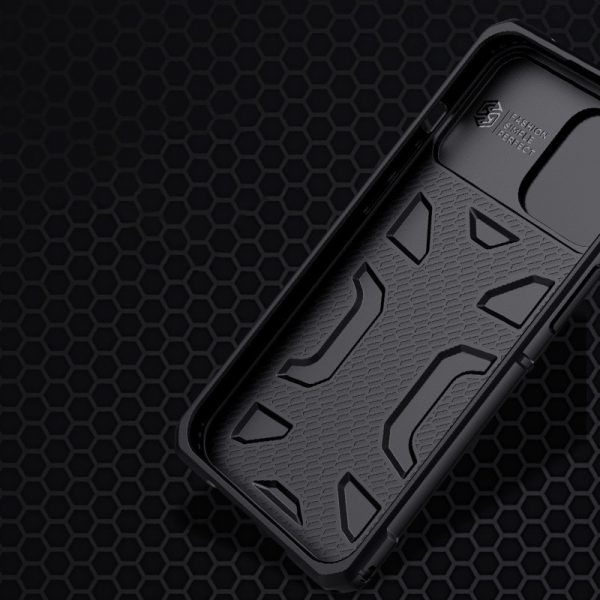 Compatible with Apple, Suitable For IPhone13 Series Mobile Phone Cases - Image 4