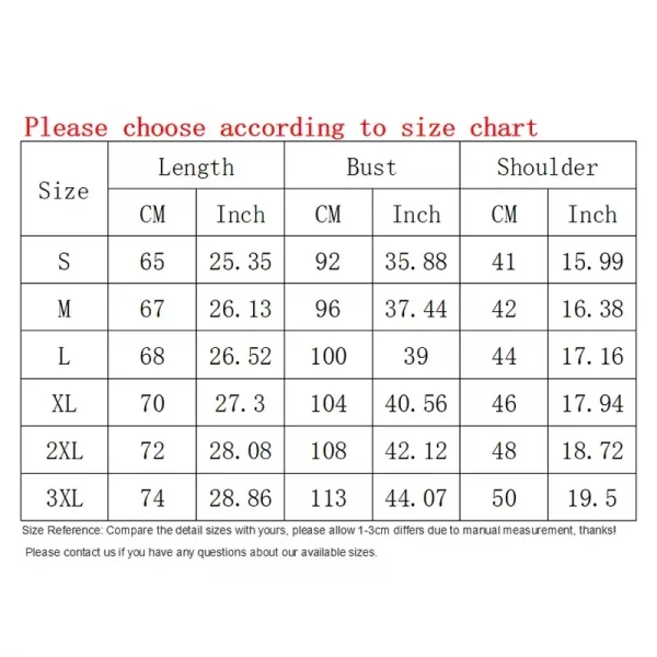 No Inspiration Today Sorry Funny Women T Shirt High Quality Graphic Tee Shirts Vintage 2000s Fashion Tshirt Dropshipping Y2k Top - Image 6