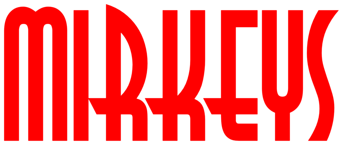 Mirkeys